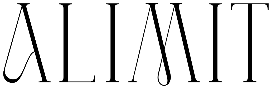 ALIMIT